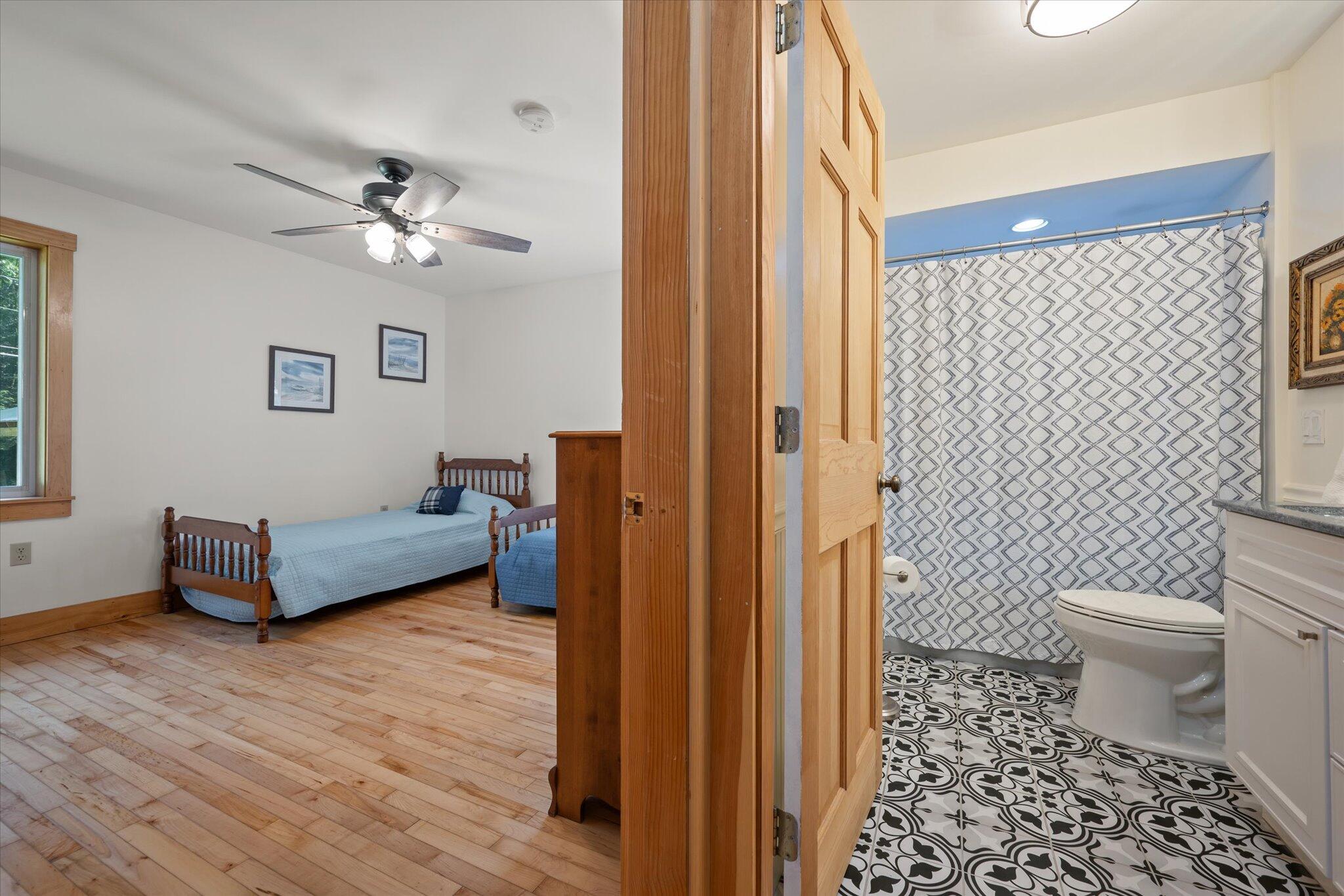 20 Neil Way Orland ME 04472