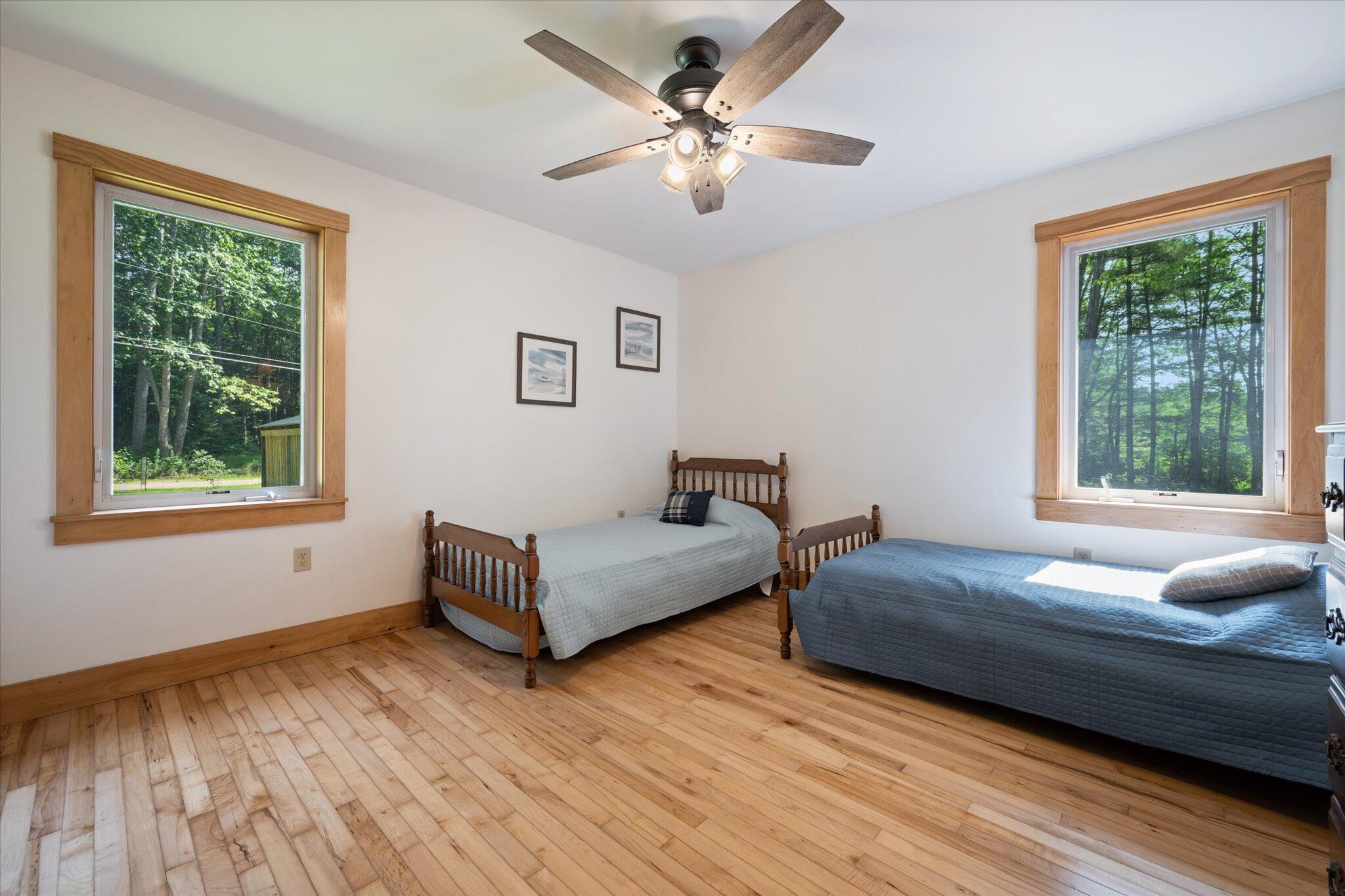 20 Neil Way Orland ME 04472