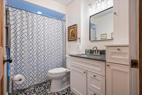 20 Neil Way Orland ME 04472