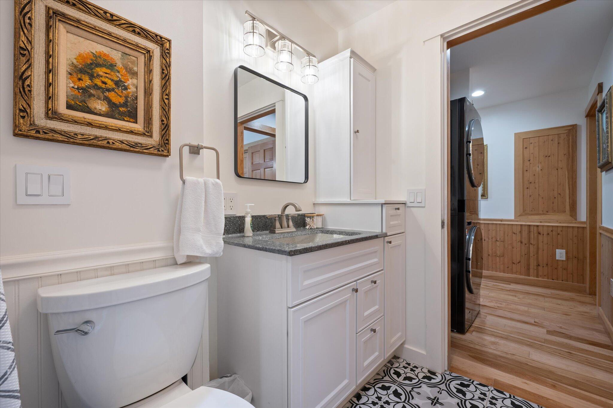 20 Neil Way Orland ME 04472