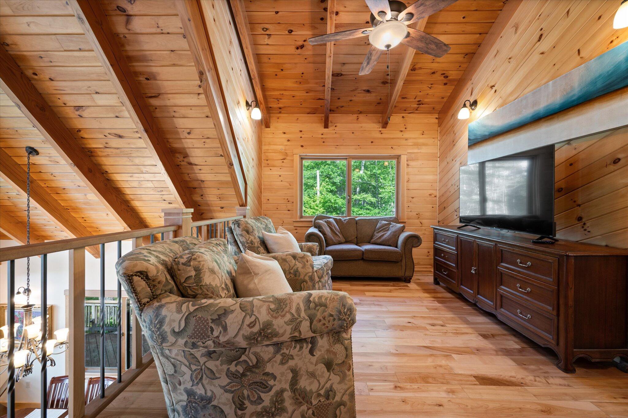 20 Neil Way Orland ME 04472