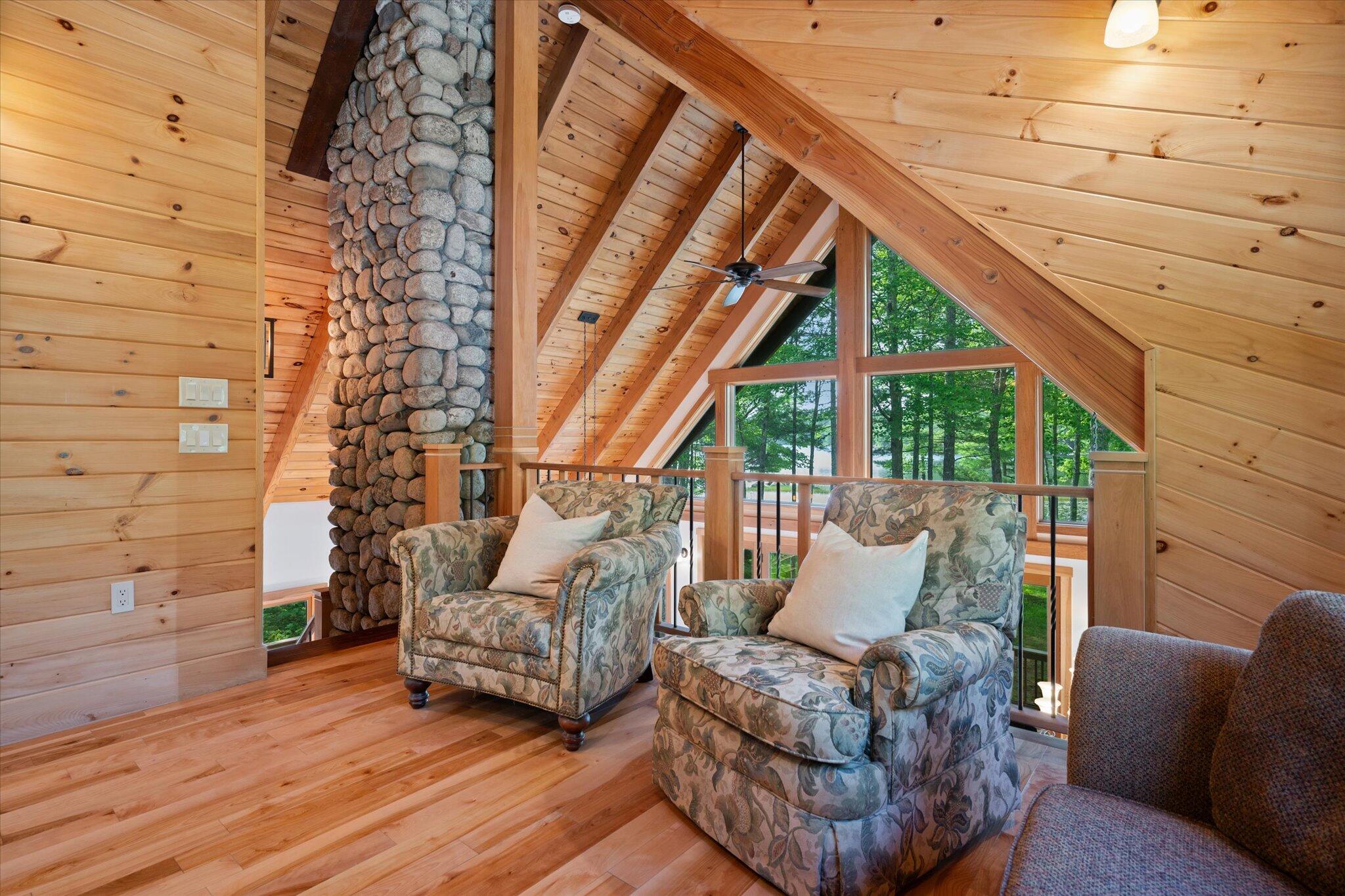 20 Neil Way Orland ME 04472