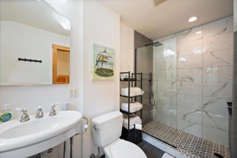 20 Neil Way Orland ME 04472