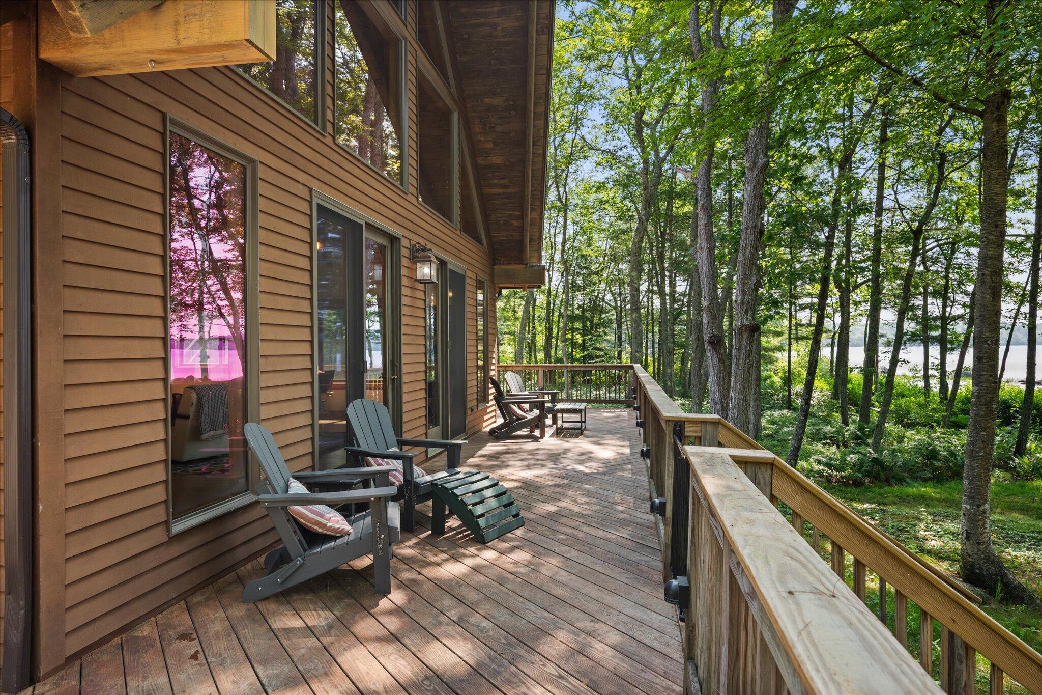 20 Neil Way Orland ME 04472
