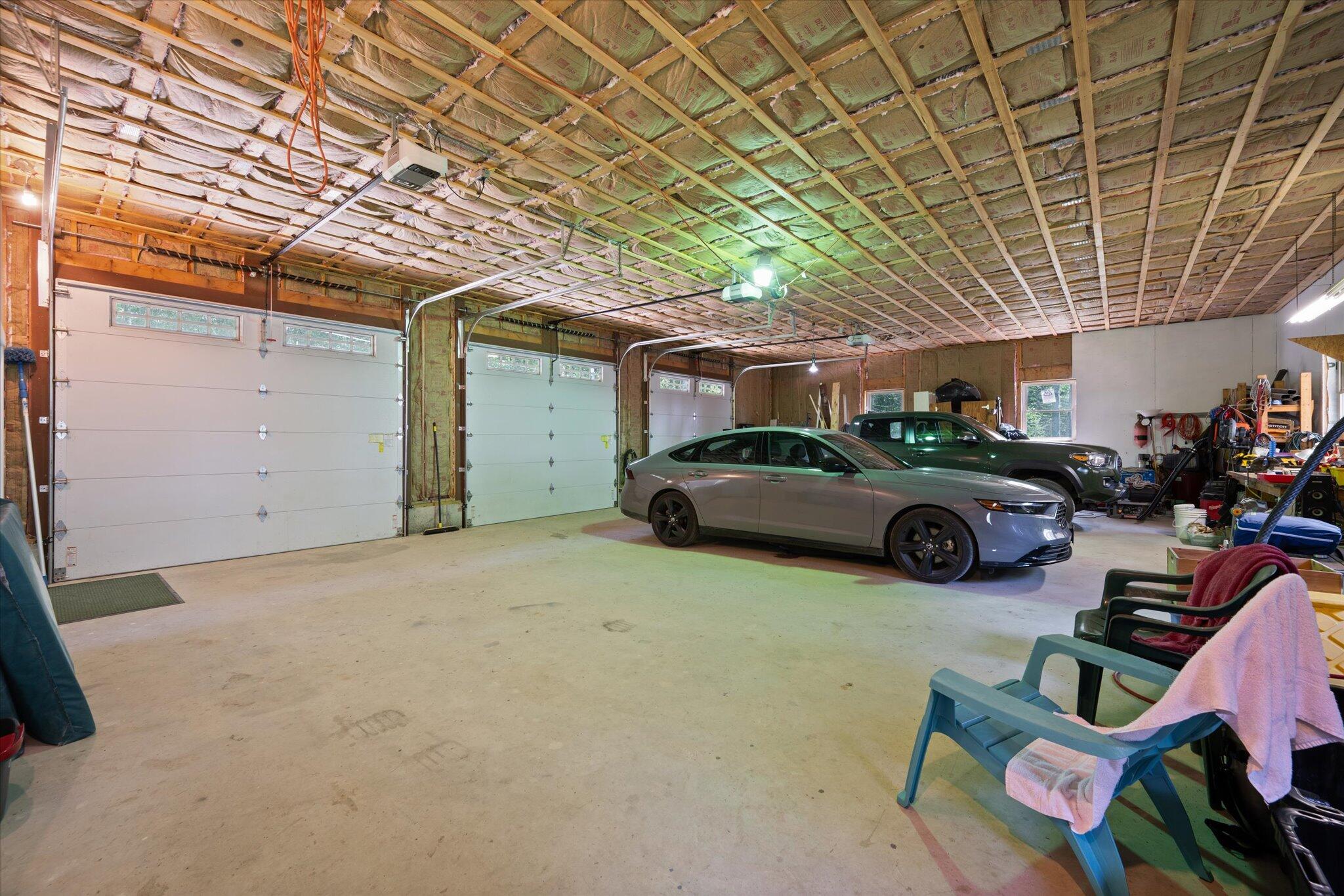 20 Neil Way Orland ME 04472