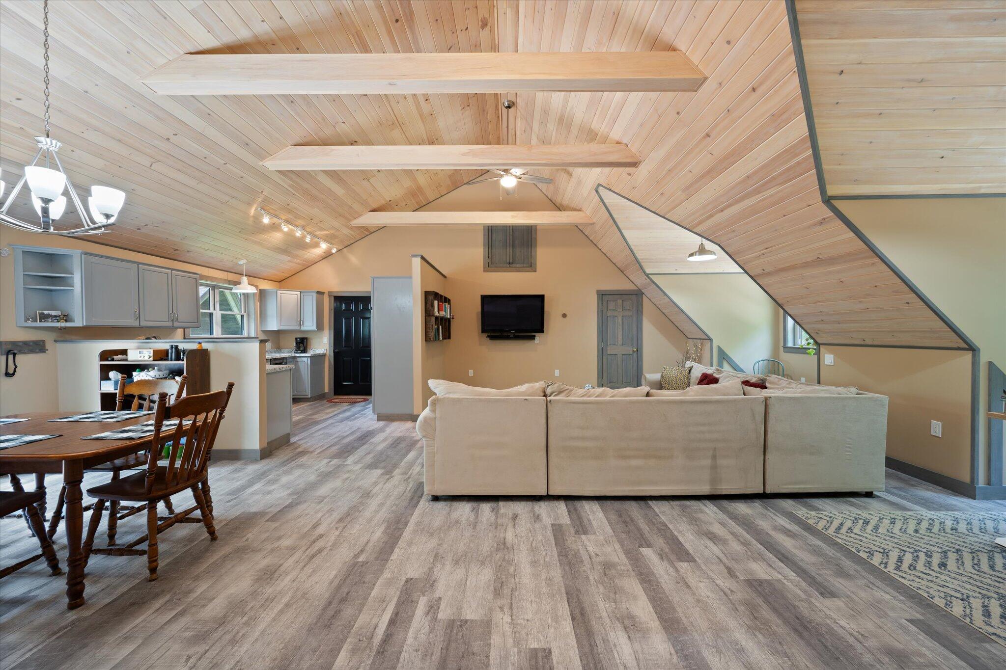 20 Neil Way Orland ME 04472