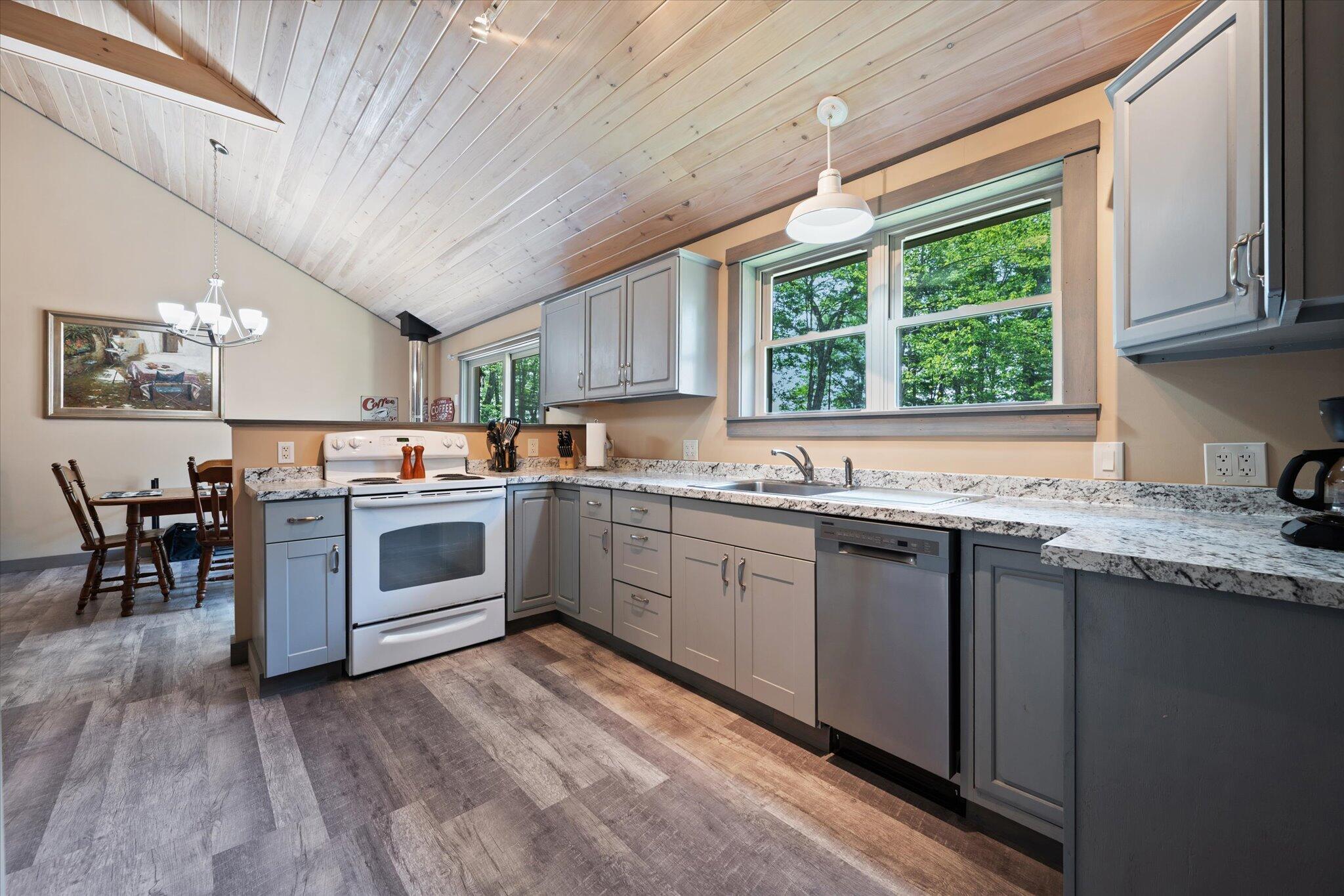20 Neil Way Orland ME 04472