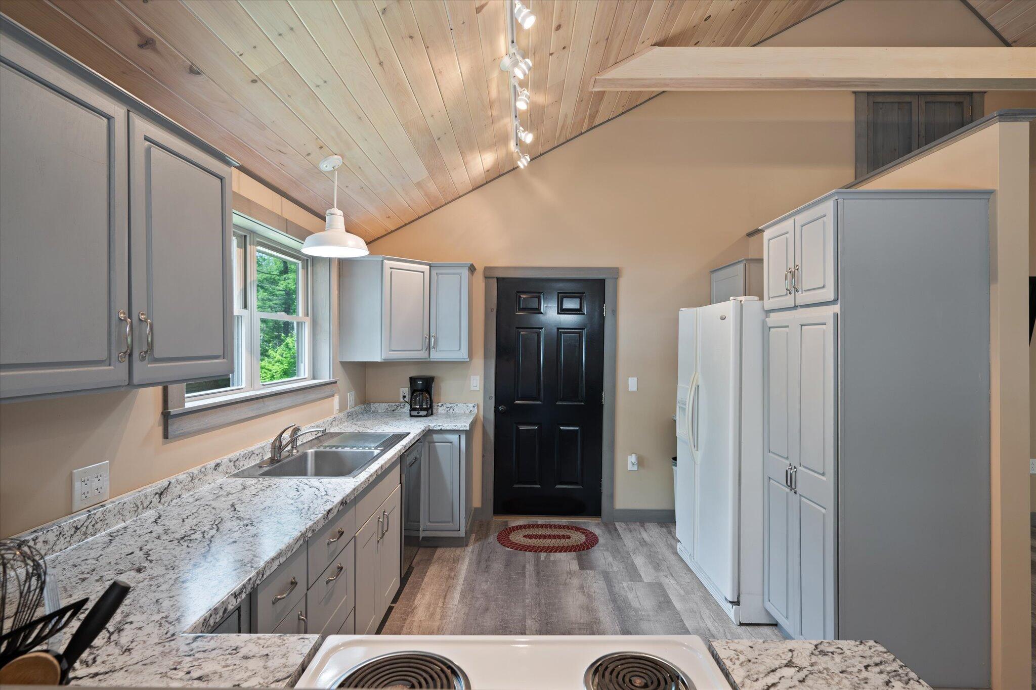 20 Neil Way Orland ME 04472