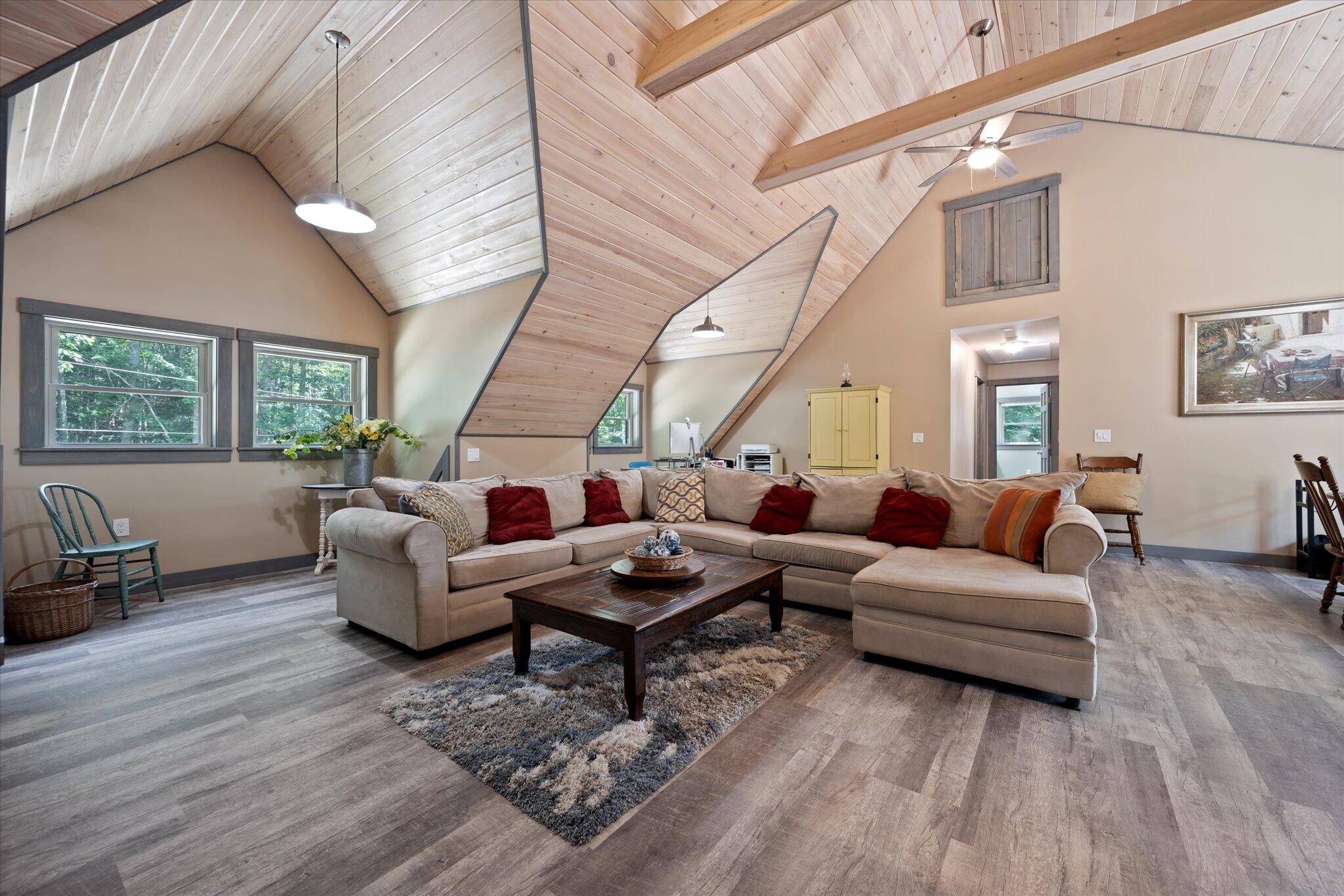 20 Neil Way Orland ME 04472