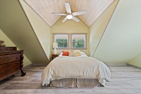 20 Neil Way Orland ME 04472