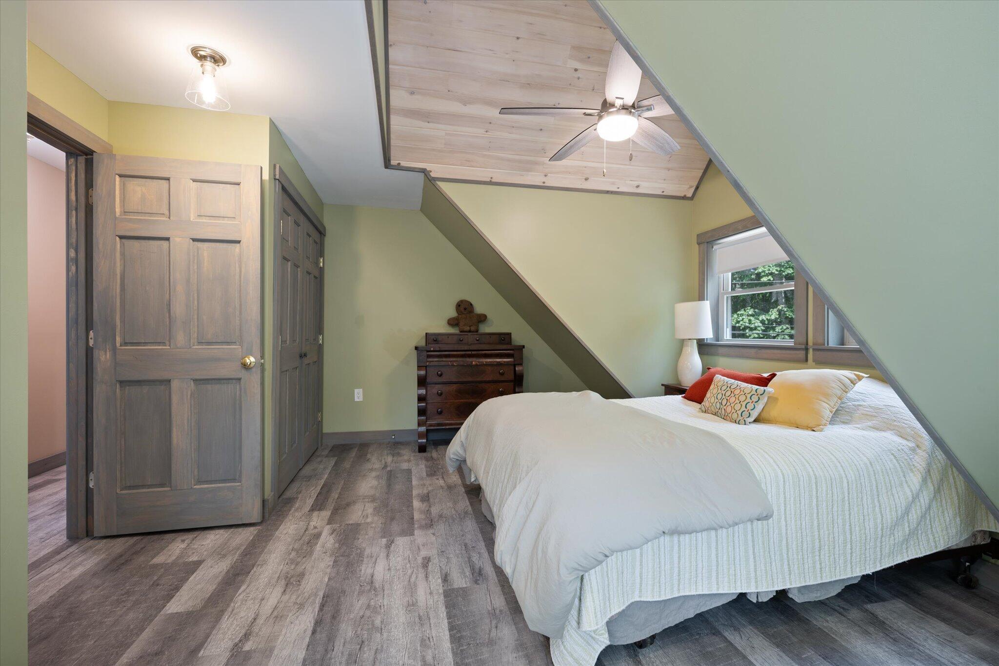 20 Neil Way Orland ME 04472