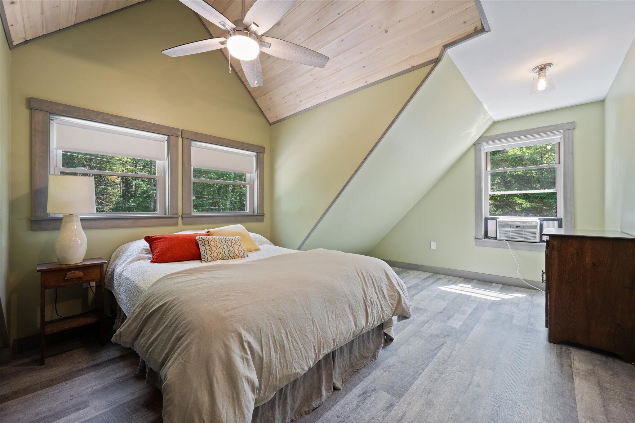 20 Neil Way Orland ME 04472