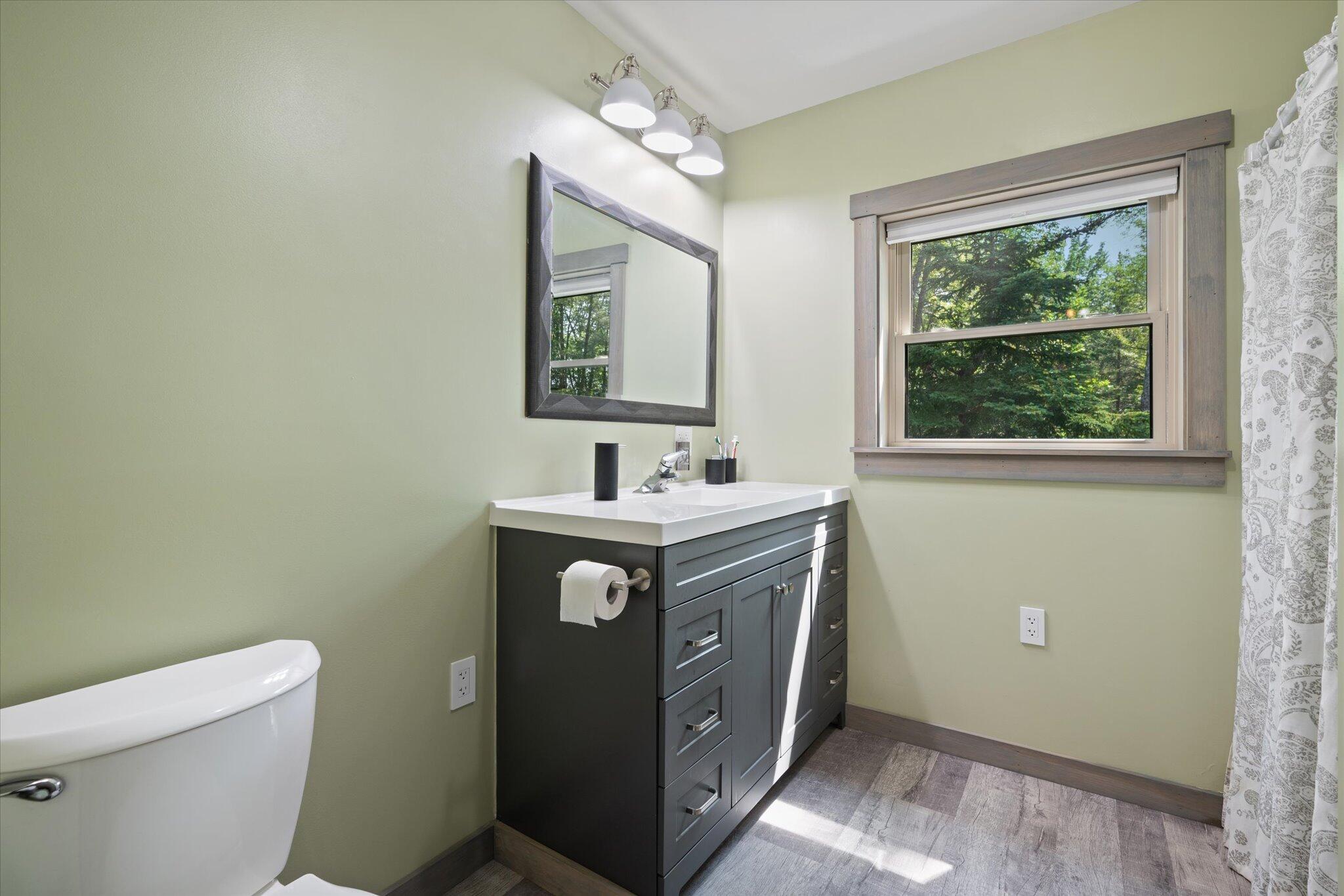 20 Neil Way Orland ME 04472