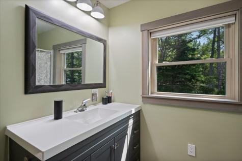 20 Neil Way Orland ME 04472