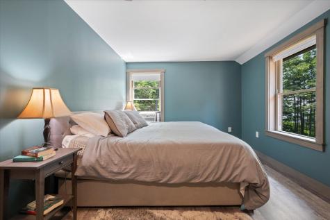 20 Neil Way Orland ME 04472