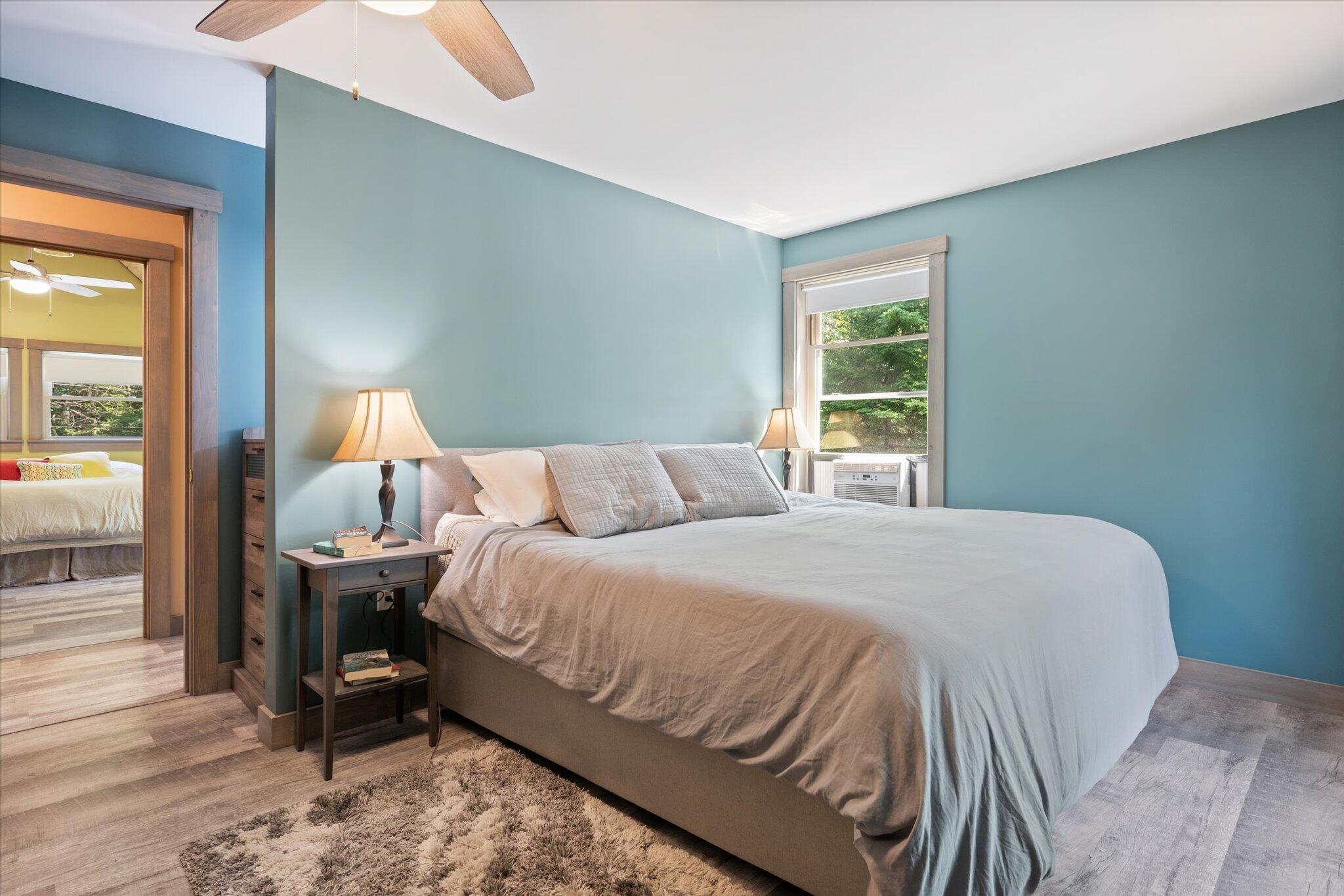 20 Neil Way Orland ME 04472