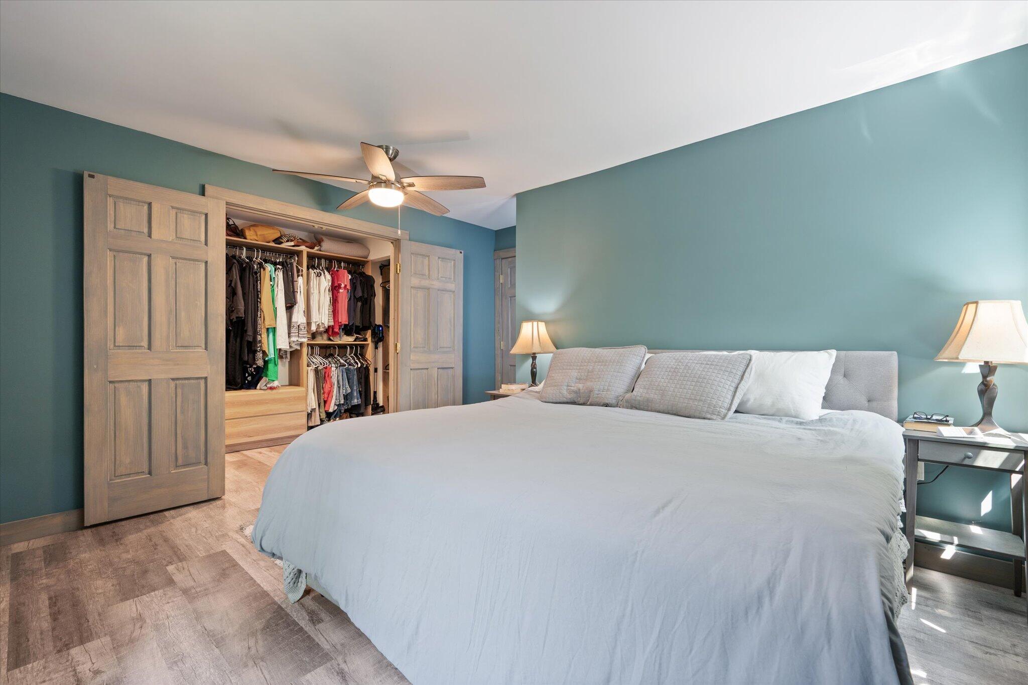 20 Neil Way Orland ME 04472