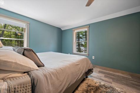 20 Neil Way Orland ME 04472