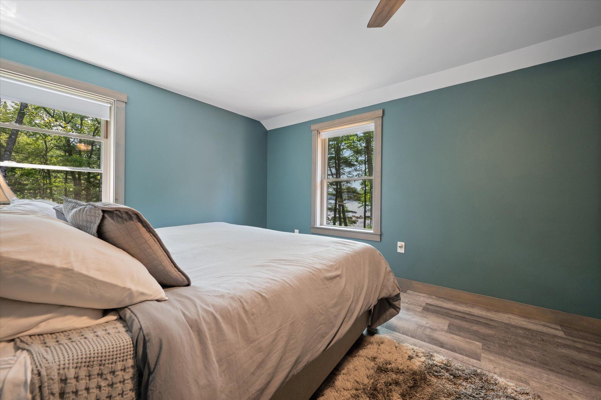20 Neil Way Orland ME 04472