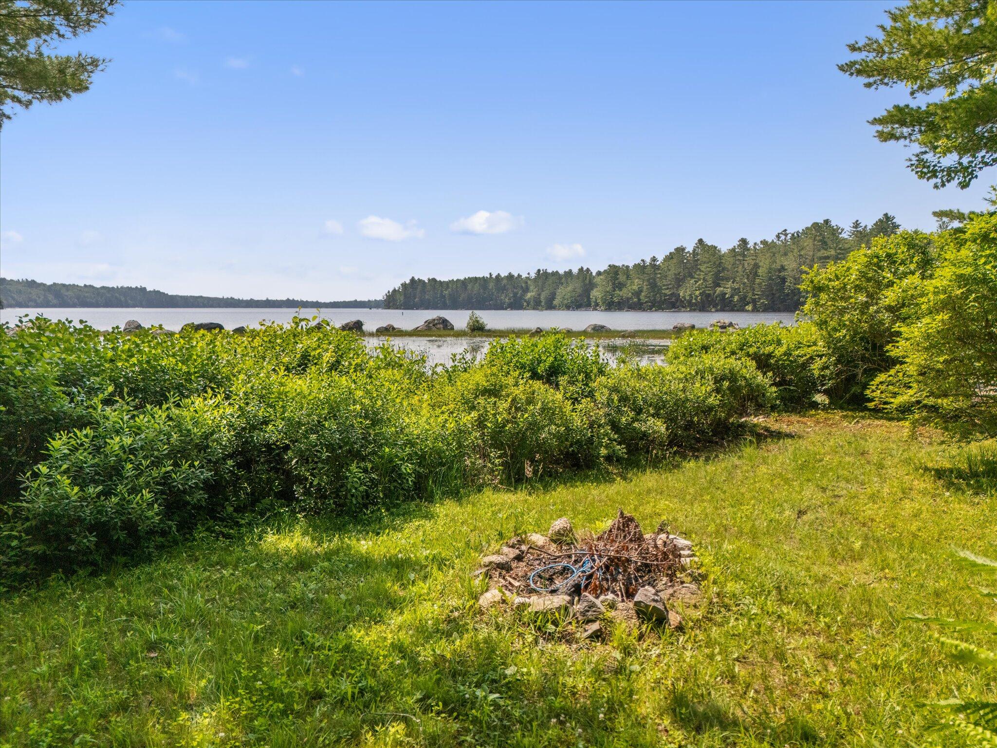 20 Neil Way Orland ME 04472