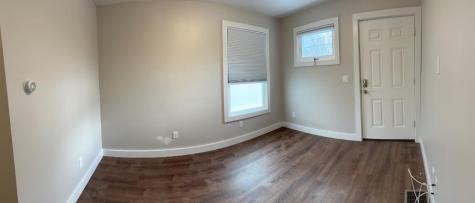 70 Hancock Street Ellsworth ME 04605