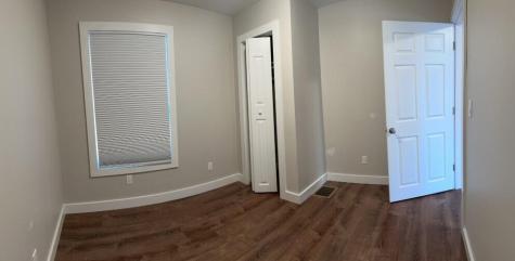 70 Hancock Street Ellsworth ME 04605