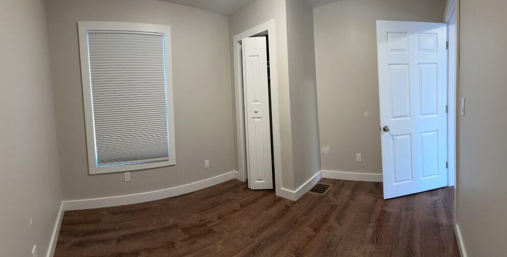 70 Hancock Street Ellsworth ME 04605