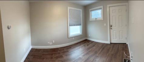 70 Hancock Street Ellsworth ME 04605