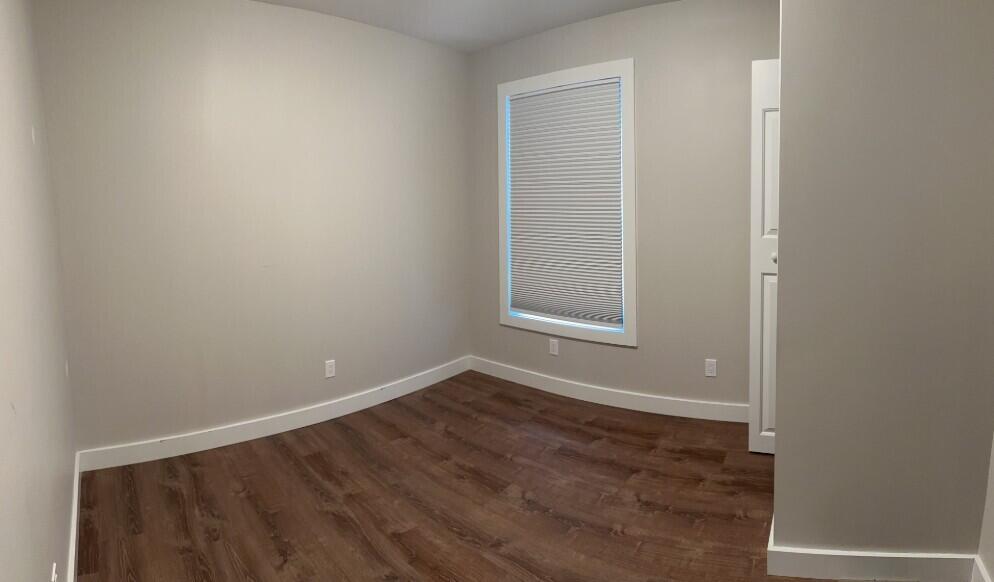 70 Hancock Street Ellsworth ME 04605