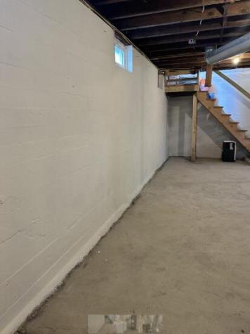 70 Hancock Street Ellsworth ME 04605