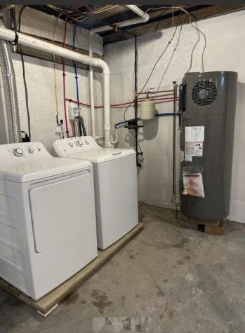 70 Hancock Street Ellsworth ME 04605