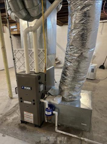 70 Hancock Street Ellsworth ME 04605