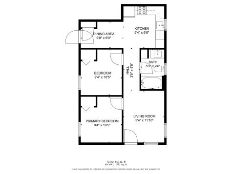 70 Hancock Street Ellsworth ME 04605