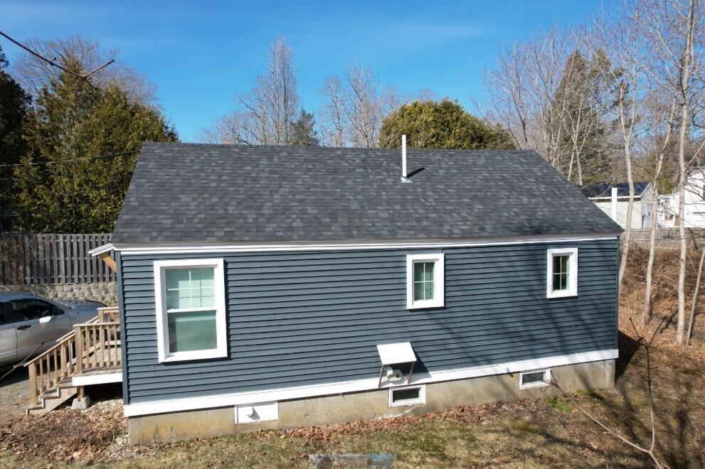 70 Hancock Street Ellsworth ME 04605