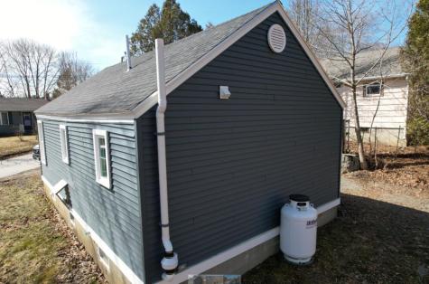 70 Hancock Street Ellsworth ME 04605