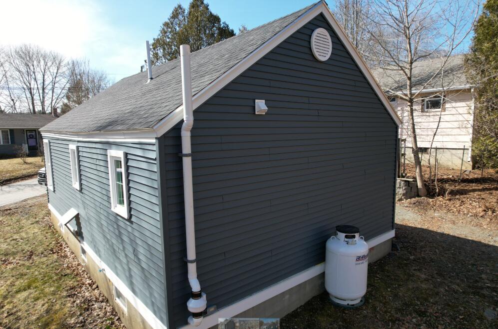 70 Hancock Street Ellsworth ME 04605