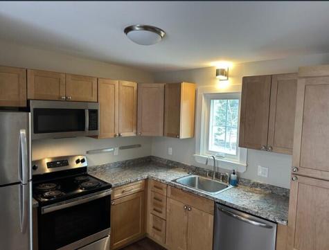 70 Hancock Street Ellsworth ME 04605