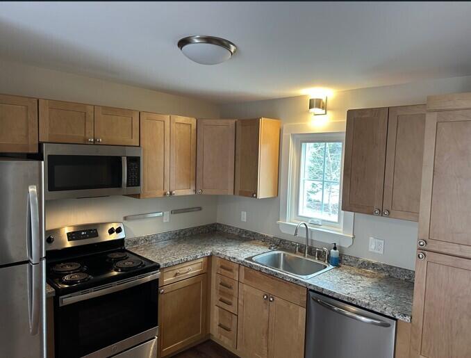 70 Hancock Street Ellsworth ME 04605