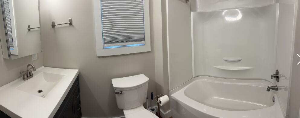 70 Hancock Street Ellsworth ME 04605