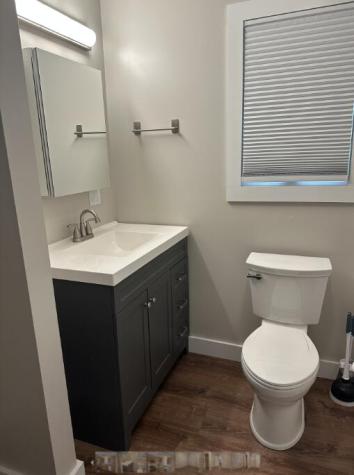 70 Hancock Street Ellsworth ME 04605