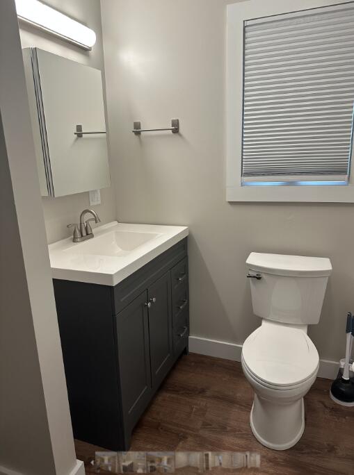 70 Hancock Street Ellsworth ME 04605