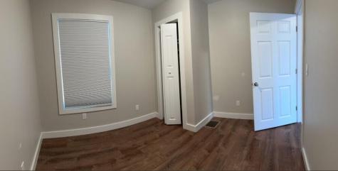 70 Hancock Street Ellsworth ME 04605