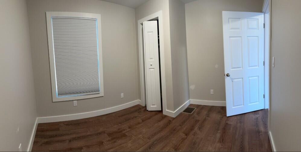 70 Hancock Street Ellsworth ME 04605