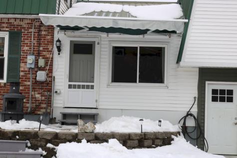 1 Route 126 Monmouth ME 04280