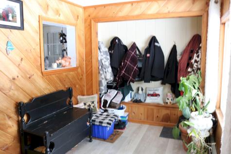 1 Route 126 Monmouth ME 04280