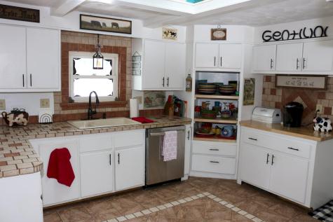 1 Route 126 Monmouth ME 04280