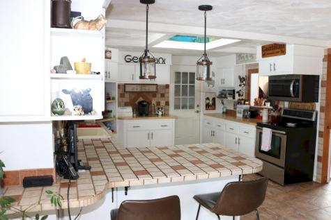 1 Route 126 Monmouth ME 04280