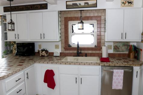 1 Route 126 Monmouth ME 04280