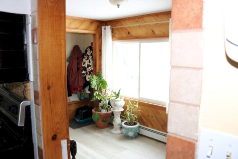 1 Route 126 Monmouth ME 04280