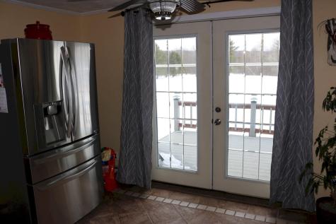 1 Route 126 Monmouth ME 04280